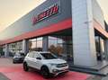 Volkswagen T-Cross 1.0 tsi Advanced 110cv Beige - thumbnail 1