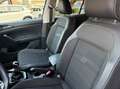 Volkswagen T-Cross 1.0 tsi Advanced 110cv Beige - thumbnail 11