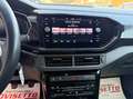 Volkswagen T-Cross 1.0 tsi Advanced 110cv Beige - thumbnail 14