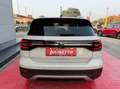 Volkswagen T-Cross 1.0 tsi Advanced 110cv Beige - thumbnail 8