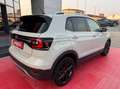 Volkswagen T-Cross 1.0 tsi Advanced 110cv Beige - thumbnail 7