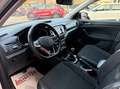 Volkswagen T-Cross 1.0 tsi Advanced 110cv Beige - thumbnail 10