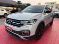 Volkswagen T-Cross 1.0 tsi Advanced 110cv Beige - thumbnail 4