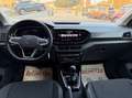 Volkswagen T-Cross 1.0 tsi Advanced 110cv Beige - thumbnail 13