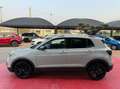 Volkswagen T-Cross 1.0 tsi Advanced 110cv Beige - thumbnail 5