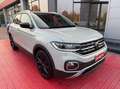 Volkswagen T-Cross 1.0 tsi Advanced 110cv Beige - thumbnail 2