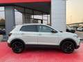Volkswagen T-Cross 1.0 tsi Advanced 110cv Beige - thumbnail 6