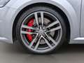 Audi TT Coupe 2.0 tfsi quattro s-tronic Grigio - thumbnail 20