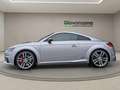 Audi TT Coupe 2.0 tfsi quattro s-tronic Grigio - thumbnail 3