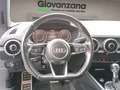 Audi TT Coupe 2.0 tfsi quattro s-tronic Grigio - thumbnail 10
