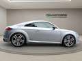 Audi TT Coupe 2.0 tfsi quattro s-tronic Grigio - thumbnail 7