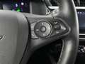 Opel Corsa e Elegance Elektro LED*RÜCKFAHRKAMERA 100 kW (1... Rosso - thumbnail 18