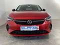 Opel Corsa e Elegance Elektro LED*RÜCKFAHRKAMERA 100 kW (1... Rouge - thumbnail 11