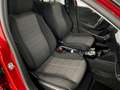 Opel Corsa e Elegance Elektro LED*RÜCKFAHRKAMERA 100 kW (1... Rouge - thumbnail 15