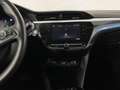 Opel Corsa e Elegance Elektro LED*RÜCKFAHRKAMERA 100 kW (1... Rosso - thumbnail 20