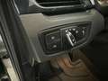 BMW X1 sDrive20i Aut. Sport Leder Navi Pts 63000km 141kW Beige - thumbnail 17