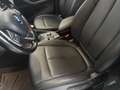 BMW X1 sDrive20i Aut. Sport Leder Navi Pts 63000km 141kW Beige - thumbnail 16