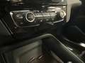 BMW X1 sDrive20i Aut. Sport Leder Navi Pts 63000km 141kW Beige - thumbnail 21