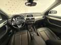BMW X1 sDrive20i Aut. Sport Leder Navi Pts 63000km 141kW Beige - thumbnail 15