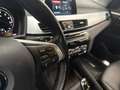 BMW X1 sDrive20i Aut. Sport Leder Navi Pts 63000km 141kW Beige - thumbnail 19
