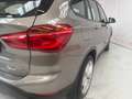 BMW X1 sDrive20i Aut. Sport Leder Navi Pts 63000km 141kW Beige - thumbnail 37