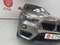 BMW X1 sDrive20i Aut. Sport Leder Navi Pts 63000km 141kW Beige - thumbnail 6