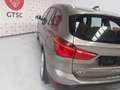 BMW X1 sDrive20i Aut. Sport Leder Navi Pts 63000km 141kW Beige - thumbnail 34