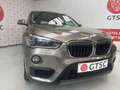 BMW X1 sDrive20i Aut. Sport Leder Navi Pts 63000km 141kW Beige - thumbnail 7