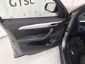 BMW X1 sDrive20i Aut. Sport Leder Navi Pts 63000km 141kW Beige - thumbnail 13