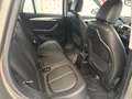 BMW X1 sDrive20i Aut. Sport Leder Navi Pts 63000km 141kW Beige - thumbnail 26