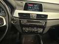 BMW X1 sDrive20i Aut. Sport Leder Navi Pts 63000km 141kW Beige - thumbnail 20