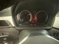 BMW X1 sDrive20i Aut. Sport Leder Navi Pts 63000km 141kW Beige - thumbnail 31