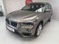 BMW X1 sDrive20i Aut. Sport Leder Navi Pts 63000km 141kW Beige - thumbnail 1