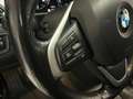 BMW X1 sDrive20i Aut. Sport Leder Navi Pts 63000km 141kW Beige - thumbnail 18