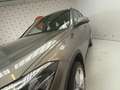 BMW X1 sDrive20i Aut. Sport Leder Navi Pts 63000km 141kW Beige - thumbnail 11