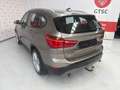 BMW X1 sDrive20i Aut. Sport Leder Navi Pts 63000km 141kW Beige - thumbnail 33