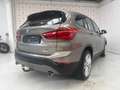 BMW X1 sDrive20i Aut. Sport Leder Navi Pts 63000km 141kW Beige - thumbnail 36