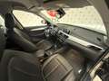 BMW X1 sDrive20i Aut. Sport Leder Navi Pts 63000km 141kW Beige - thumbnail 30