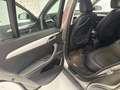 BMW X1 sDrive20i Aut. Sport Leder Navi Pts 63000km 141kW Beige - thumbnail 25