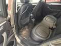BMW X1 sDrive20i Aut. Sport Leder Navi Pts 63000km 141kW Beige - thumbnail 24