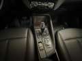 BMW X1 sDrive20i Aut. Sport Leder Navi Pts 63000km 141kW Beige - thumbnail 22