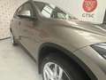BMW X1 sDrive20i Aut. Sport Leder Navi Pts 63000km 141kW Beige - thumbnail 10
