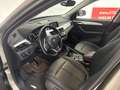 BMW X1 sDrive20i Aut. Sport Leder Navi Pts 63000km 141kW Beige - thumbnail 14