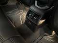 BMW X1 sDrive20i Aut. Sport Leder Navi Pts 63000km 141kW Beige - thumbnail 28