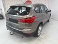 BMW X1 sDrive20i Aut. Sport Leder Navi Pts 63000km 141kW Beige - thumbnail 35