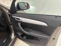 BMW X1 sDrive20i Aut. Sport Leder Navi Pts 63000km 141kW Beige - thumbnail 29