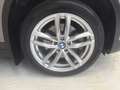 BMW X1 sDrive20i Aut. Sport Leder Navi Pts 63000km 141kW Beige - thumbnail 12