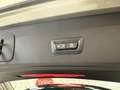 BMW X1 sDrive20i Aut. Sport Leder Navi Pts 63000km 141kW Beige - thumbnail 38