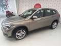 BMW X1 sDrive20i Aut. Sport Leder Navi Pts 63000km 141kW Beige - thumbnail 8