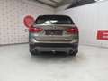 BMW X1 sDrive20i Aut. Sport Leder Navi Pts 63000km 141kW Beige - thumbnail 32
